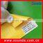 High quality 1000d pvc tarpaulin fabric, adhesive for pvc tarpaulin