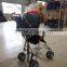 2016 baby carriage stroller  kids trikerand new baby buggy