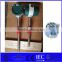 k Type Pt100 High Temperature Thermocouple Transmitter