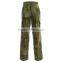 us bdu style stock military clothing for sale