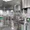 Complete Carbonated Cold Drink Plant