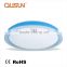 Surface Mounted LED Ceiling Lamp 20W, LED Round Ceiling Light, Blue Glow