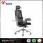 reception chair, office chair,staff chair