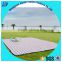 OEM Delicate Portable Waterproof Outdoor Picnic Mat Beach Camping Baby Climbing Plaid Blanket Family Camping Mat