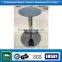 french dining table wrought iron furniture legs                        
                                                                                Supplier's Choice