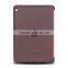 TPU Bumper Case for Ipad Pro 9.7 , Shockproof for Mini Ipad Case