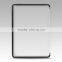 Clear Matte PC TPU case cover for iPad Pro 9.7 , for iPad Pro hard case