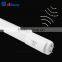 battery operated led tube lights rechargeable led home emergency light