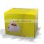 800cc wax heater beauty instrument for depilation