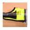 Wholesale good quality 100% polyester dog protective vest