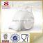 Heat-resistant Cearmic Porcelain Integrated Tea Pot