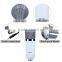 High Quality Computer Recording Condenser Microphone Studio BM-700 Microphone