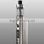 Large Stock!!! Top Selling Original KangerTech 75W TC E-Cigarette Topbox mini kit