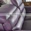 modern L shaped leather sofa 8072