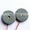 Good Quality Professional Microwave Oven Smd Piezo Buzzer