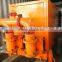 Concrete Pump/Foam Cement Pump