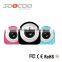 SOOCOO G1 Lifestyle Action Camera WIFI with Watch Remote Control