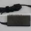 Chicony 65W ac adapter for acer 19V 3.42A Liteon laptop adapter