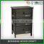 Home Cabinet Wood Storage Kitchen Cabinet for Sale