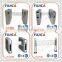 CE Approved 304 Stainless Steel Electronic Security Swing Gates Turnstile Sliding Gate