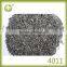 Wonderful china chunmee green tea 4011