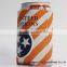 factory selling neoprene can cooler stubby