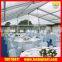 Clear Span Large Event Church Tent for Sale Made in Guangzhou China