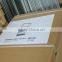 Supermarket metal working goods shelf rack