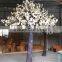 New product 2016 top grade Cherry artificial cherry blossom tree for sale