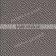 New Arrival Dazzle Graphic No.DGDBZ01686-1 Carbon Fiber Pattern Hydro Dipping Hydrographic Film Water Transfer Printing Film