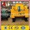 Single Roller Crusher Manufacturer In China