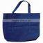 China market wholesale promotional nonwoven bags  trends