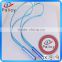 2016 Alibaba hot sale life saving appliance life hook swimming pool hook