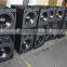 VT4888 professional sound systems line array speaker