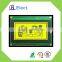 graphic lcd module low power LED Modules