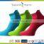 Odor Free Anti-odor Boat Socks Wholesale for Running