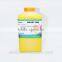 China ink factory supply high quality eco solvent ink BK/C/M/Y/LC/LM 6Colors/set