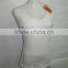 Winter keep warm long sleeves oem thermal underwear for women