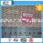 long lasting vegetables insect screen net