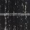 60x120 Porcelain Black Glitter Gres Monococcion Floor Tile