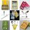 High quality Stainless Steel Cutlery Sets,Cutlery Sets Stainless Steel