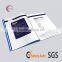 2015superior quality catalogue printing