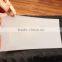 Smart Film Starter Kit +Electrochromic Film Switchable Glass Eglass Pdlc
