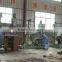 C6016 Machine tool landing lathe application to produce Auto parts machine, and various flanch ,valve