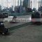China rod type DD55 diesel pile hammer for Philippines
