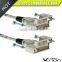 1m New CAB-STACK Cisco Stackwise Stacking Cable