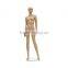 Makeup Sleeping Female Mannequins mannequin makeup head makeup hand