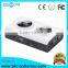 shenzhen factory produce USB 3..0 Hub 4 Port with USB Cable