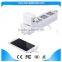 100-240Vac quick charge portable charger universal mobile phone wall charger