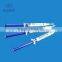 2016 Newest CE & FDA Approved Natural Teeth Whitening Gel |sodium Perborate Teeth Whitening Gel